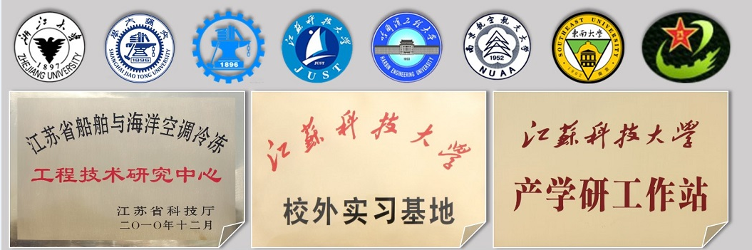 微信截图_20171007153957